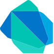 Dart logo